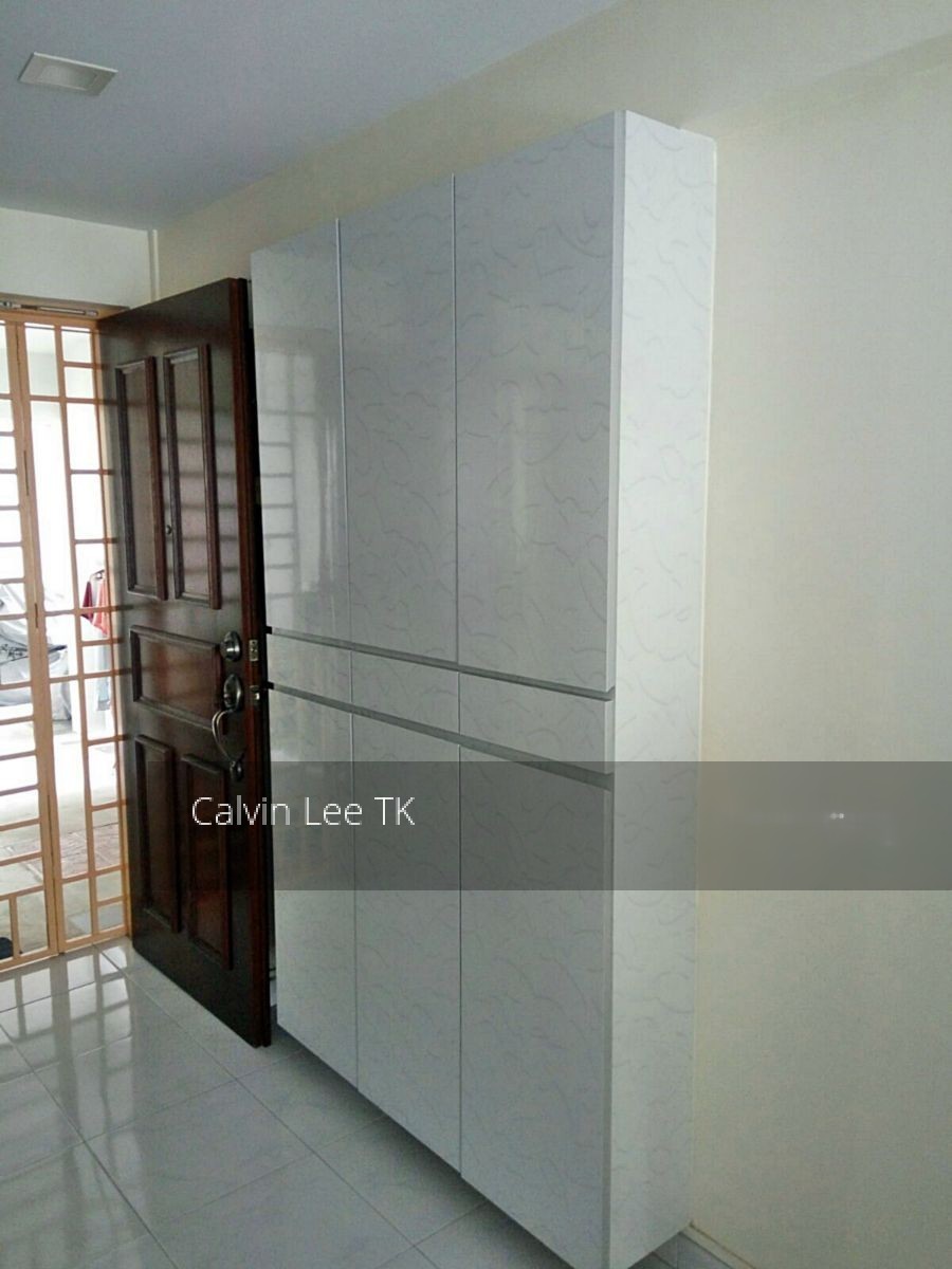 Blk 316B Anchorvale Link (Sengkang), HDB Executive #134212322